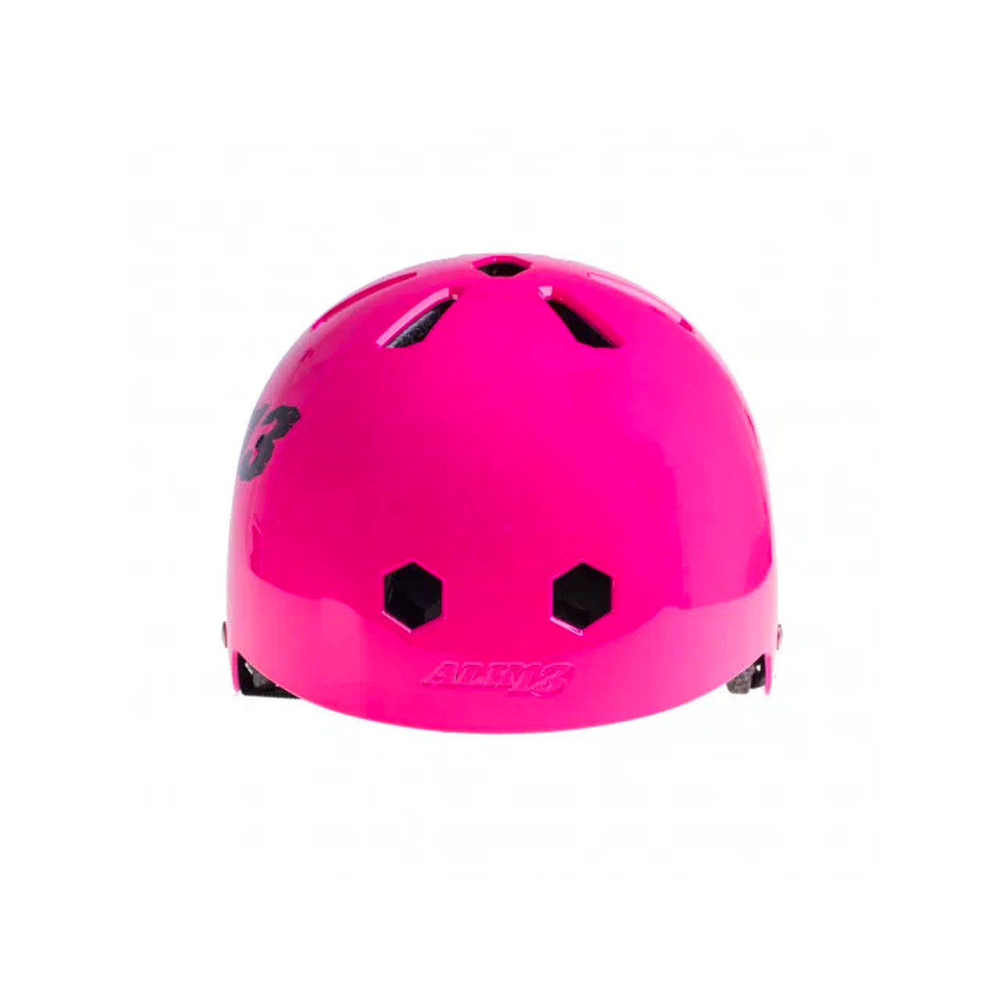 Casque Alk13 Krypton | Achat En Ligne | Jack'n Roll Casque Alk13 Krypton | Achat En Ligne | Jack'n Roll