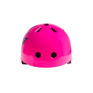 Casque Alk13 Krypton | Achat En Ligne | Jack'n Roll Casque Alk13 Krypton | Achat En Ligne | Jack'n Roll