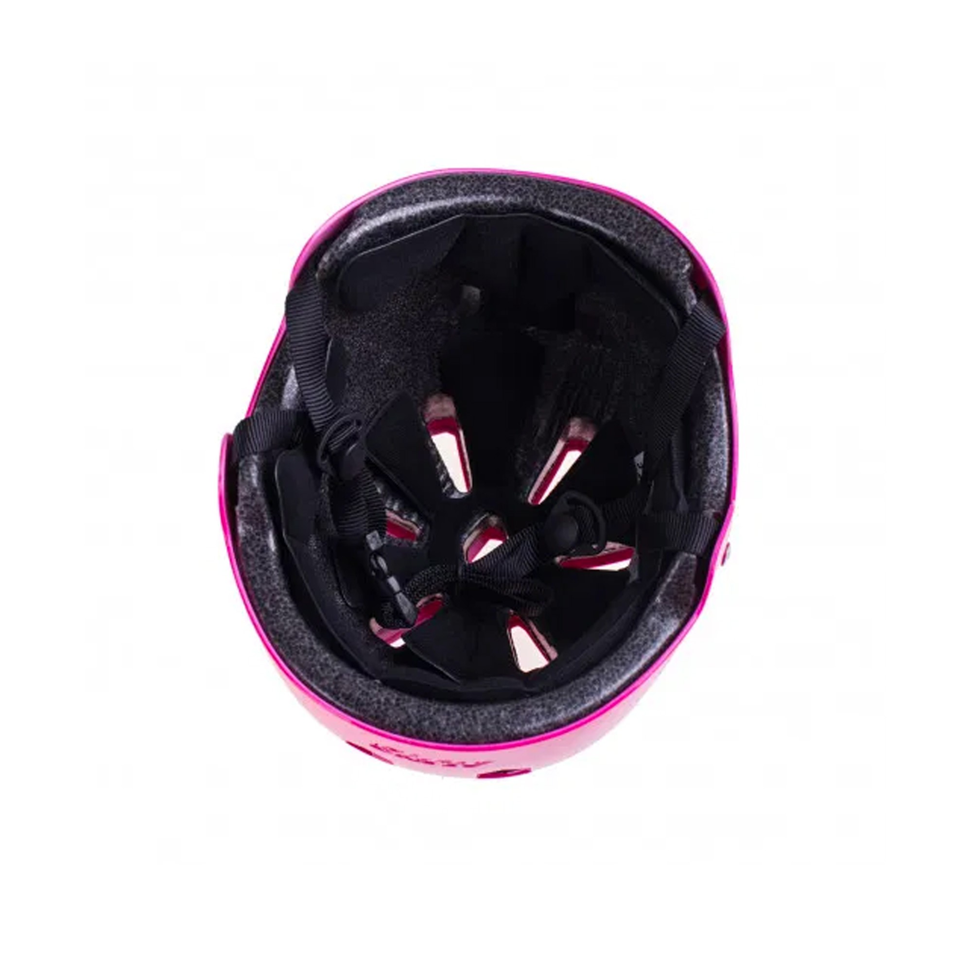 Casque Alk13 Krypton | Achat En Ligne | Jack'n Roll Casque Alk13 Krypton | Achat En Ligne | Jack'n Roll