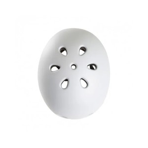 Casque Alk13 Helium V2 | Achat En Ligne | Jack'n Roll