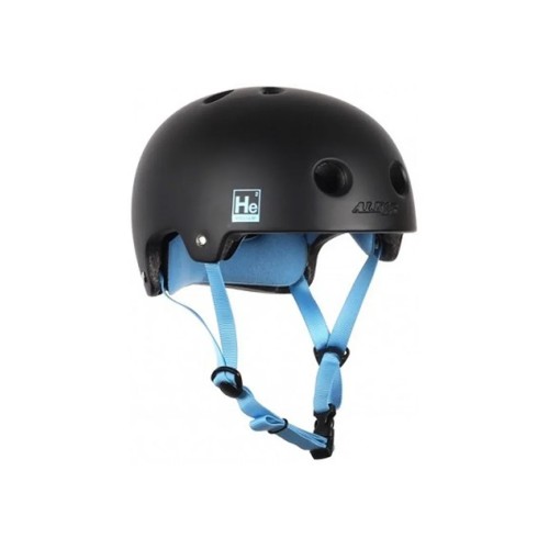 Casque Alk13 Helium V2 | Achat En Ligne | Jack'n Roll Casque Alk13 Helium V2 | Achat En Ligne | Jack'n Roll