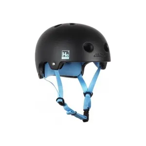 Casque Alk13 Helium V2 | Achat En Ligne | Jack'n Roll