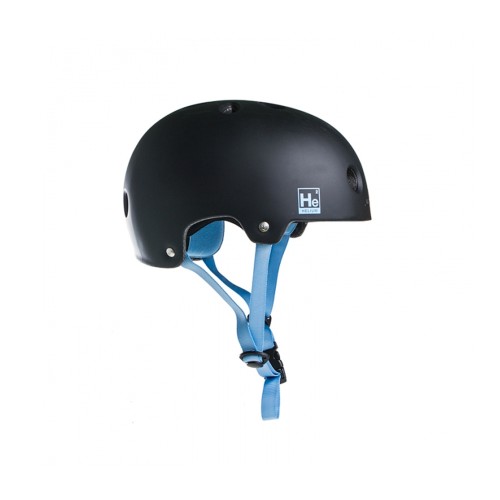 Casque Alk13 Helium V2 | Achat En Ligne | Jack'n Roll Casque Alk13 Helium V2 | Achat En Ligne | Jack'n Roll