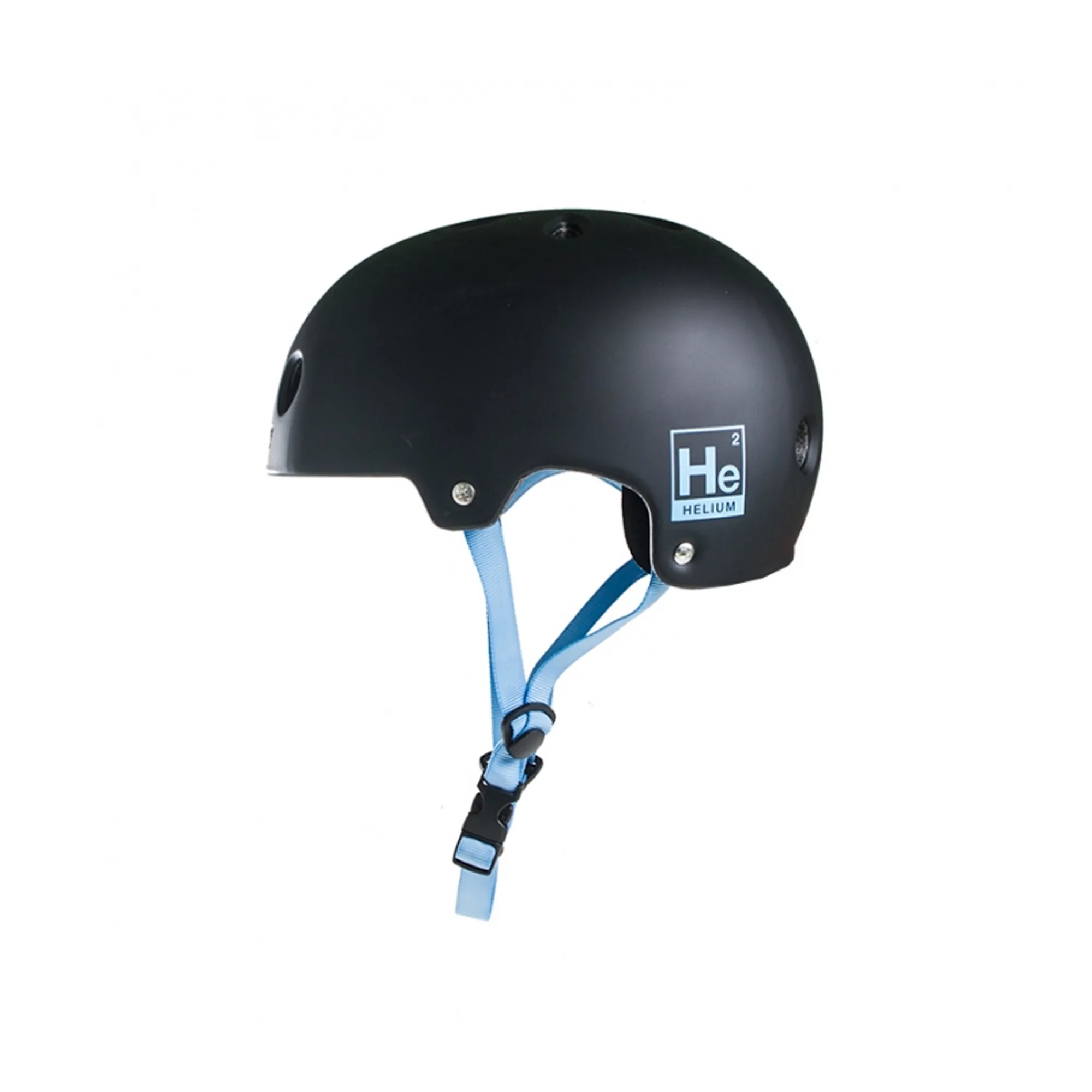 Casque Alk13 Helium V2 | Achat En Ligne | Jack'n Roll