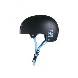 Casque Alk13 Helium V2 | Achat En Ligne | Jack'n Roll Casque Alk13 Helium V2 | Achat En Ligne | Jack'n Roll