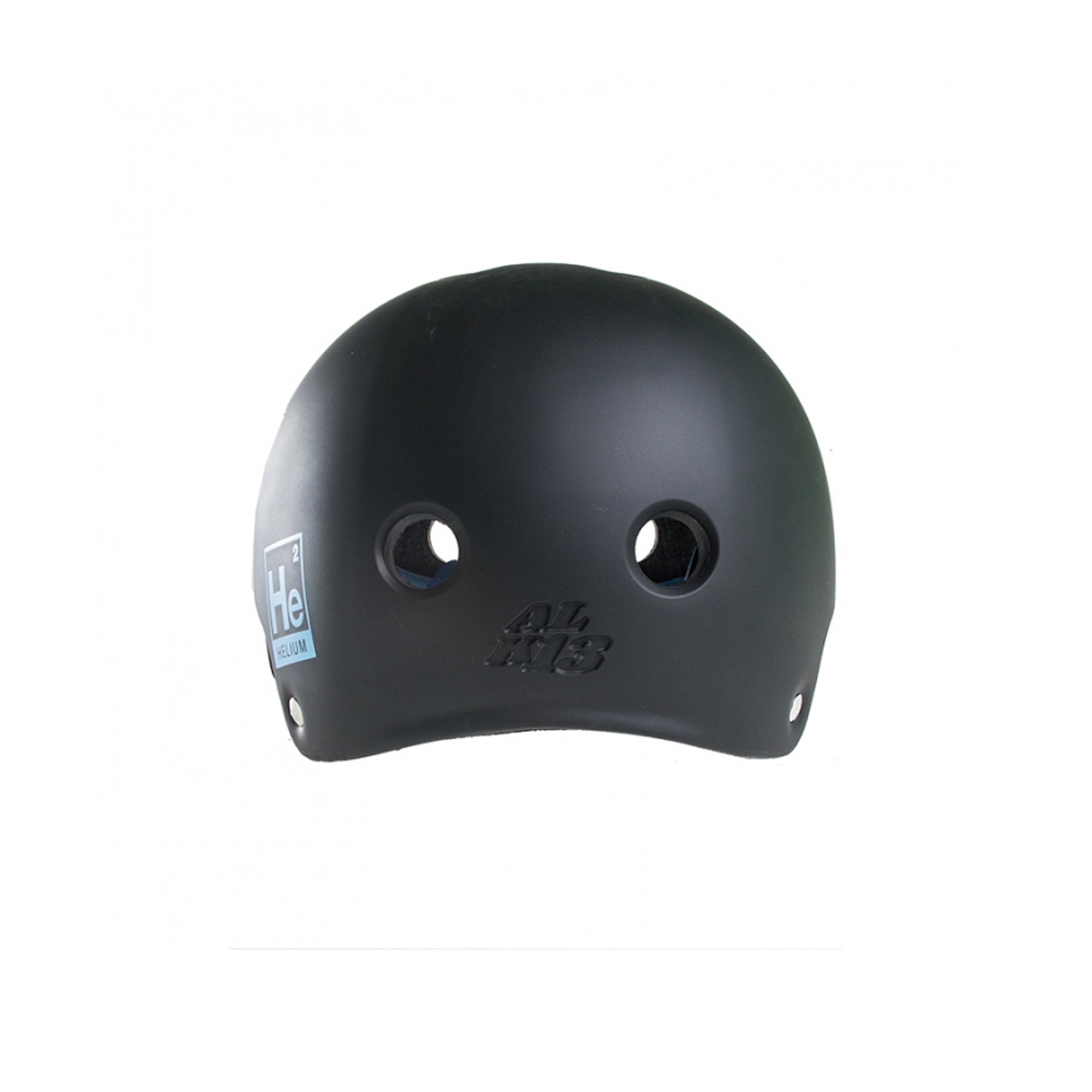 Casque Alk13 Helium V2 | Achat En Ligne | Jack'n Roll Casque Alk13 Helium V2 | Achat En Ligne | Jack'n Roll