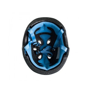 Casque Alk13 Helium V2 | Achat En Ligne | Jack'n Roll Casque Alk13 Helium V2 | Achat En Ligne | Jack'n Roll