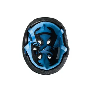 Casque Alk13 Helium V2 | Achat En Ligne | Jack'n Roll