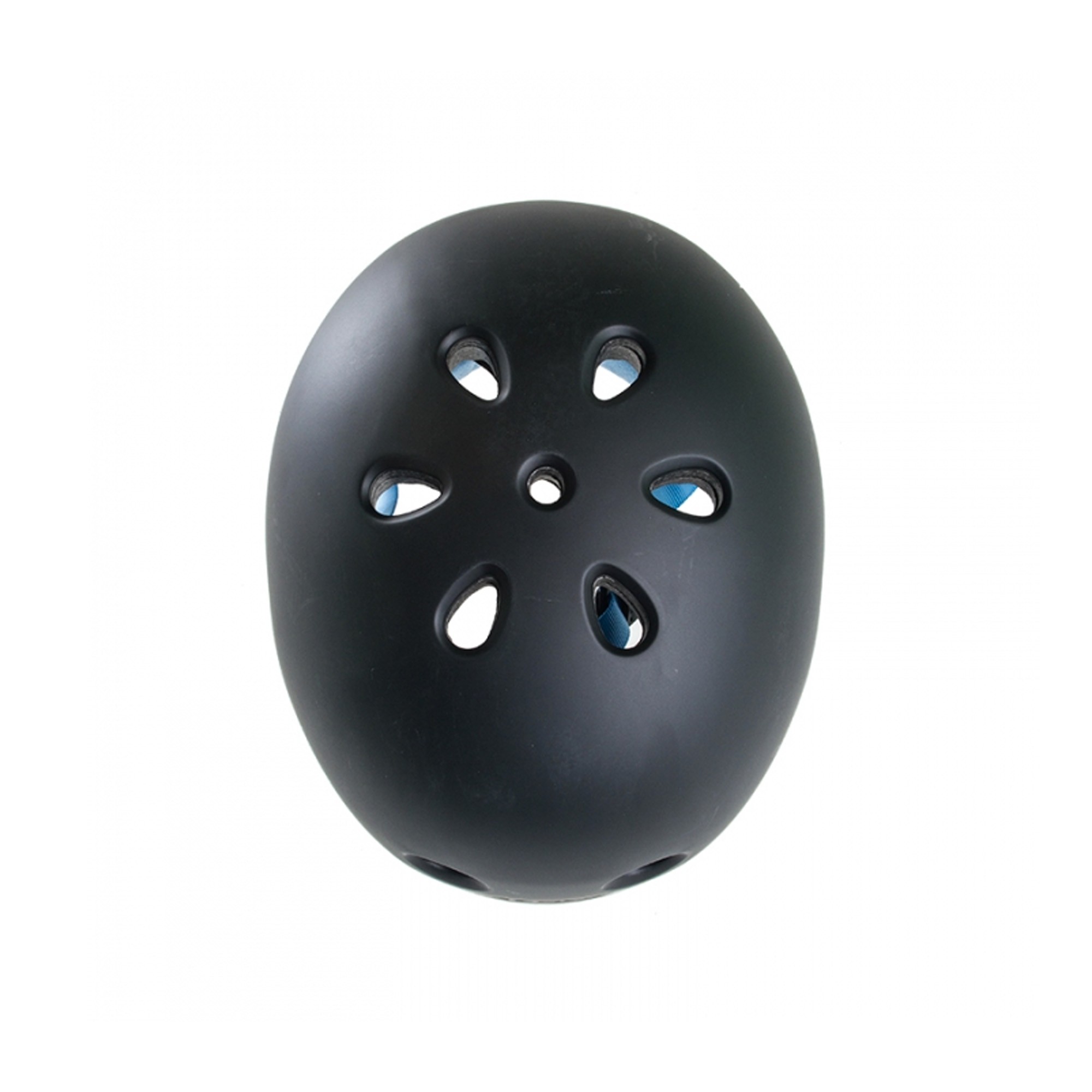 Casque Alk13 Helium V2 | Achat En Ligne | Jack'n Roll Casque Alk13 Helium V2 | Achat En Ligne | Jack'n Roll