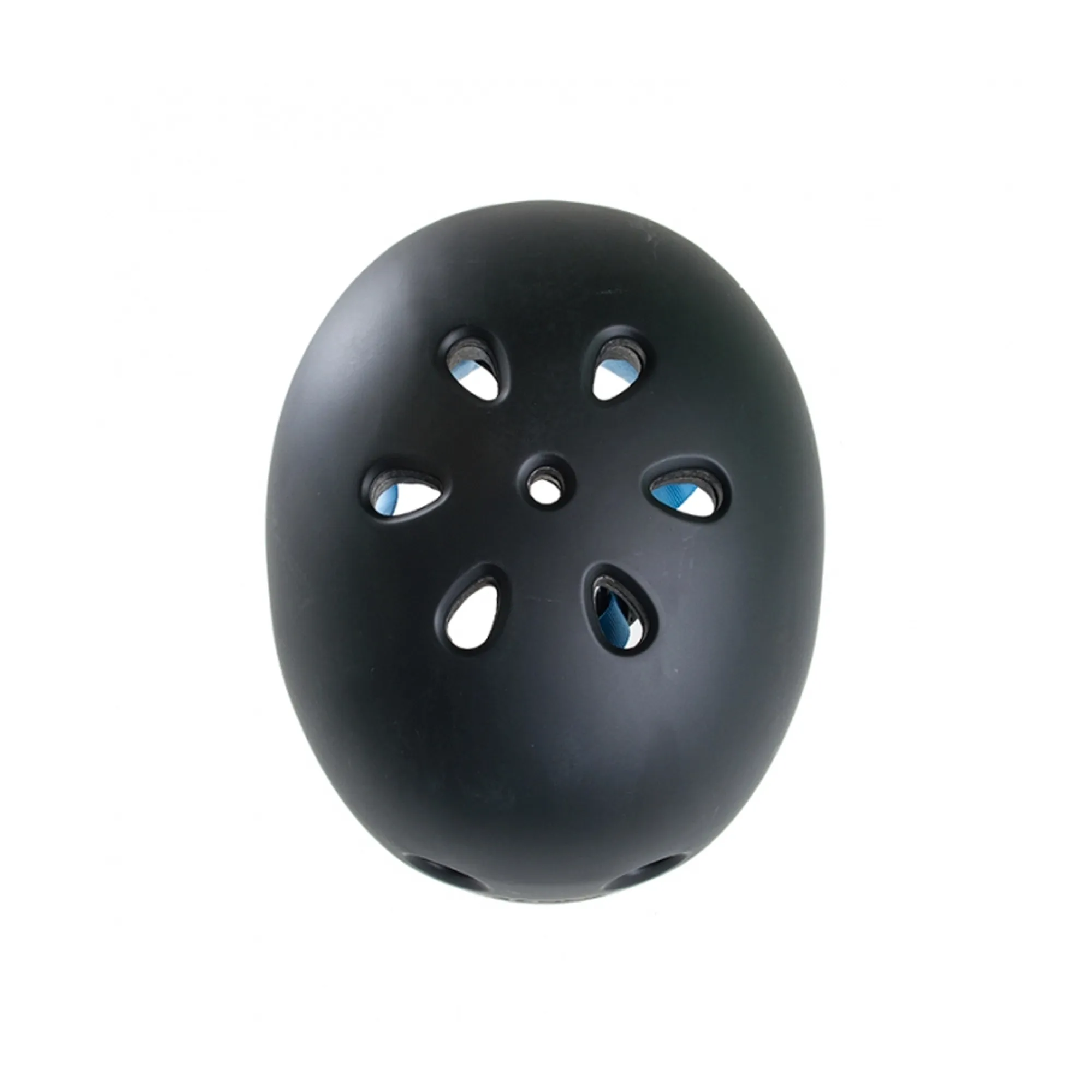 Casque Alk13 Helium V2 | Achat En Ligne | Jack'n Roll