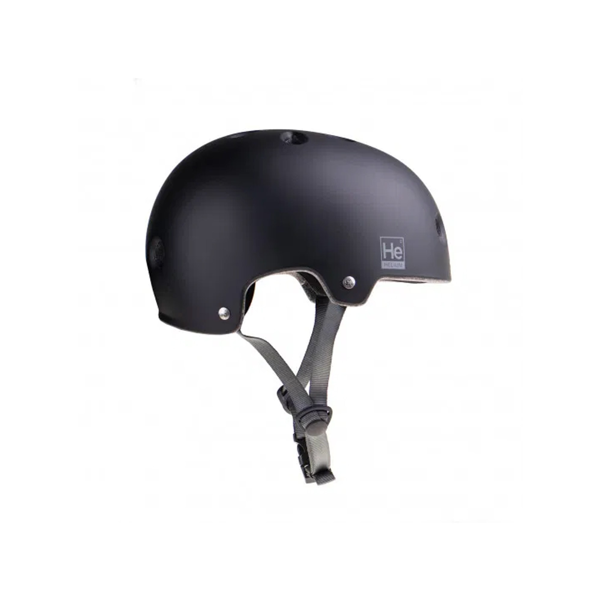 Casque Alk13 Helium V2 | Achat En Ligne | Jack'n Roll Casque Alk13 Helium V2 | Achat En Ligne | Jack'n Roll