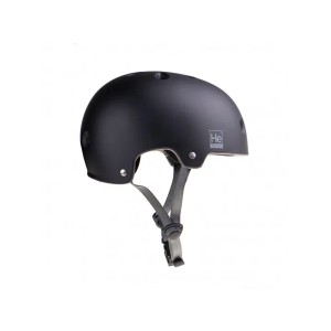 Casque Alk13 Helium V2 | Achat En Ligne | Jack'n Roll Casque Alk13 Helium V2 | Achat En Ligne | Jack'n Roll