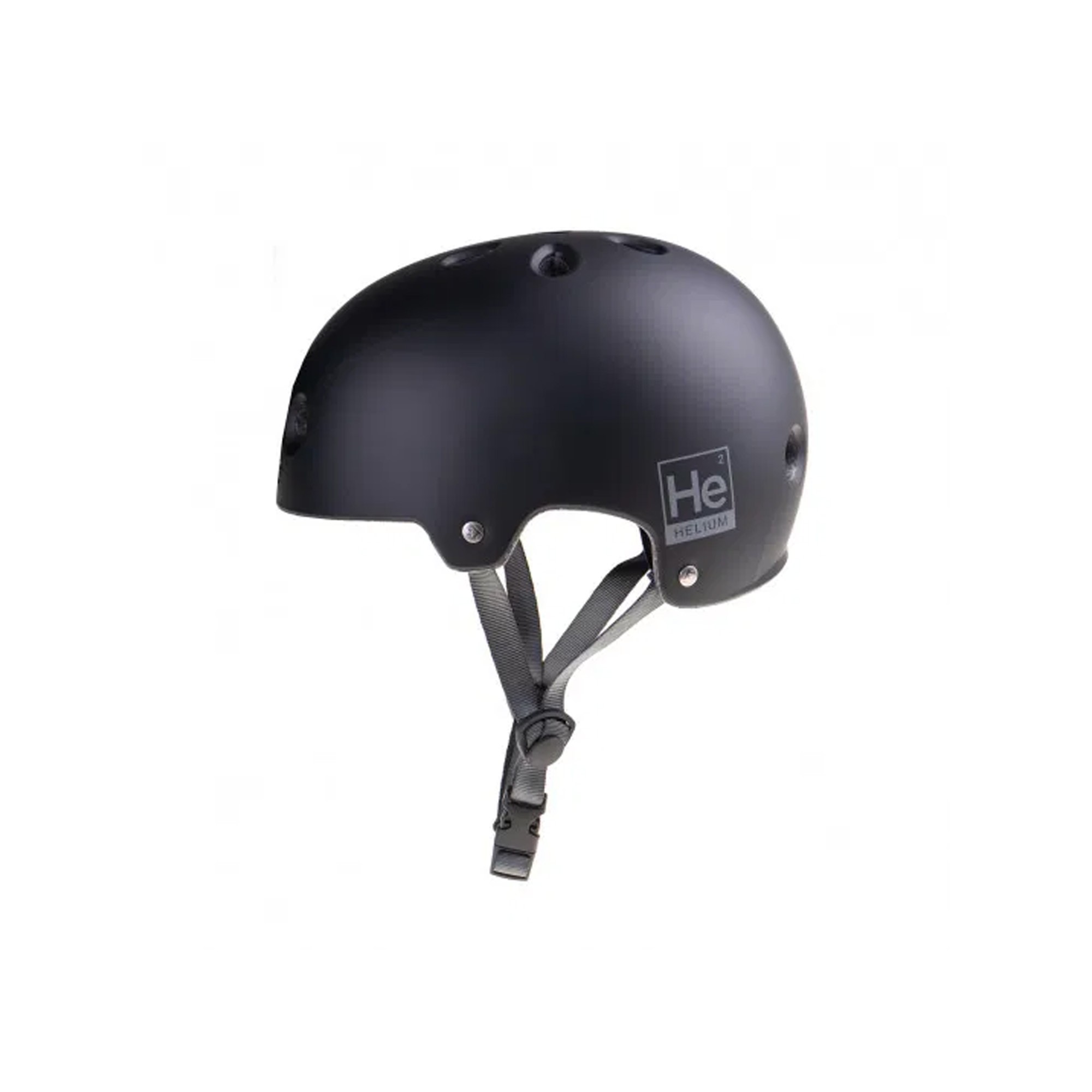 Casque Alk13 Helium V2 | Achat En Ligne | Jack'n Roll Casque Alk13 Helium V2 | Achat En Ligne | Jack'n Roll