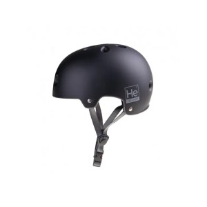 Casque Alk13 Helium V2 | Achat En Ligne | Jack'n Roll Casque Alk13 Helium V2 | Achat En Ligne | Jack'n Roll