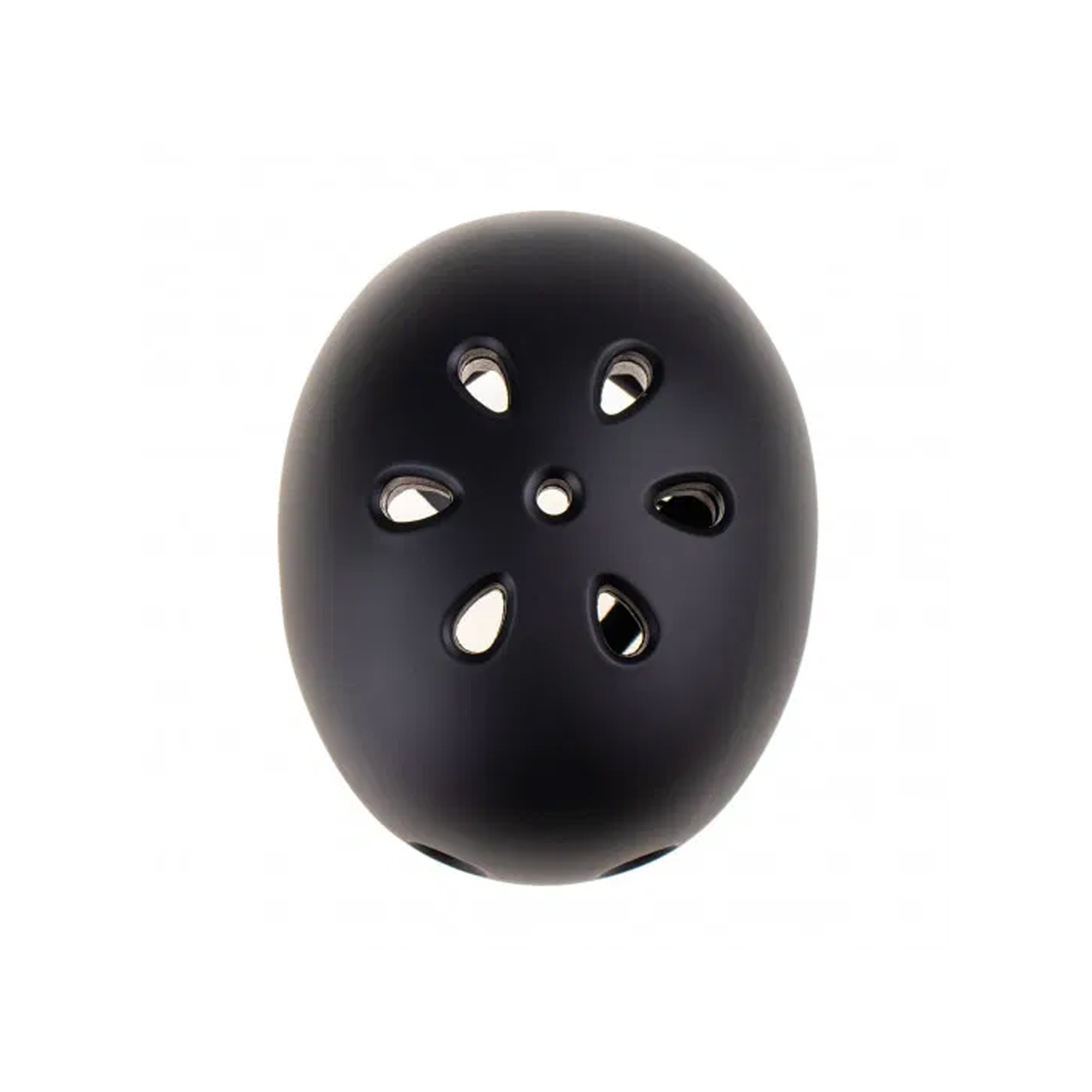Casque Alk13 Helium V2 | Achat En Ligne | Jack'n Roll Casque Alk13 Helium V2 | Achat En Ligne | Jack'n Roll
