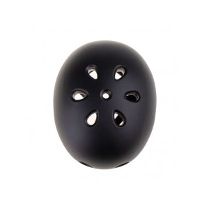 Casque Alk13 Helium V2 | Achat En Ligne | Jack'n Roll Casque Alk13 Helium V2 | Achat En Ligne | Jack'n Roll