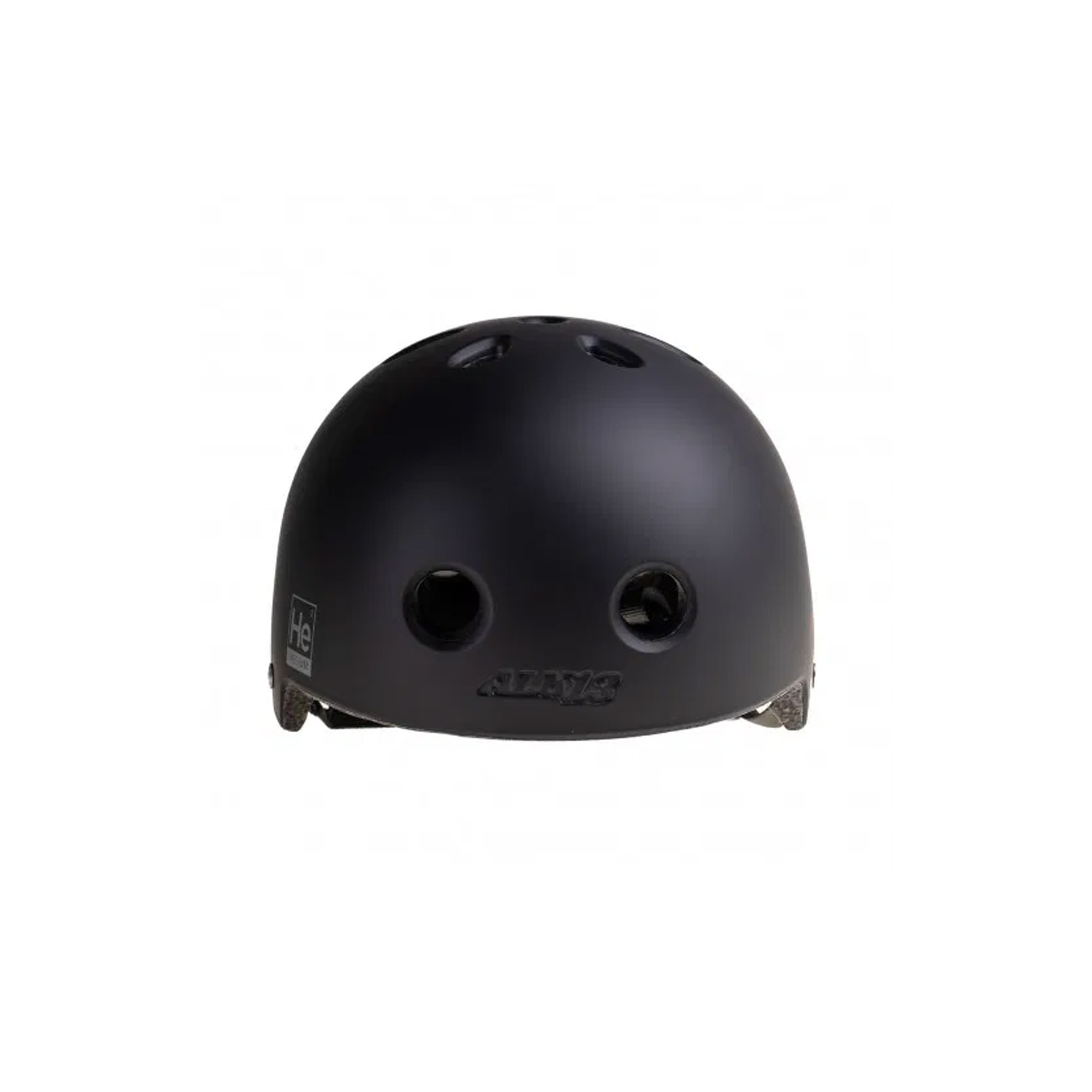 Casque Alk13 Helium V2 | Achat En Ligne | Jack'n Roll Casque Alk13 Helium V2 | Achat En Ligne | Jack'n Roll