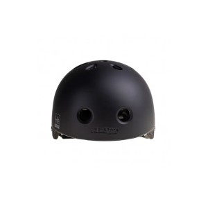 Casque Alk13 Helium V2 | Achat En Ligne | Jack'n Roll Casque Alk13 Helium V2 | Achat En Ligne | Jack'n Roll