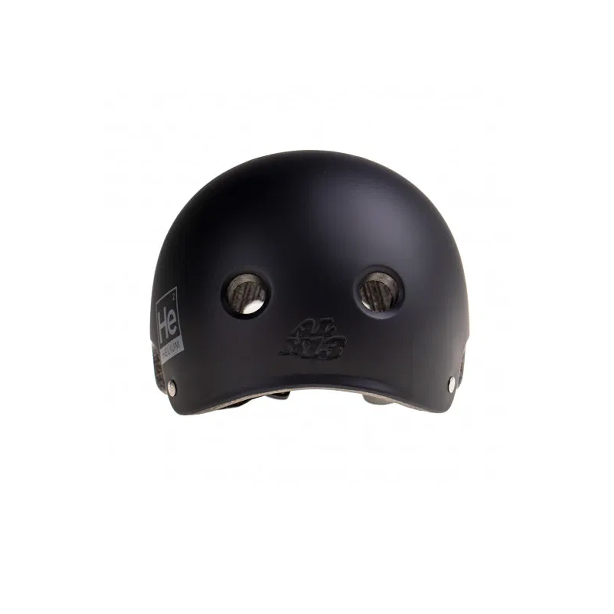 Casque Alk13 Helium V2 | Achat En Ligne | Jack'n Roll Casque Alk13 Helium V2 | Achat En Ligne | Jack'n Roll