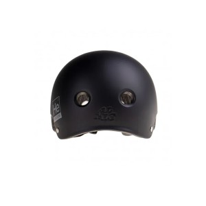 Casque Alk13 Helium V2 | Achat En Ligne | Jack'n Roll Casque Alk13 Helium V2 | Achat En Ligne | Jack'n Roll