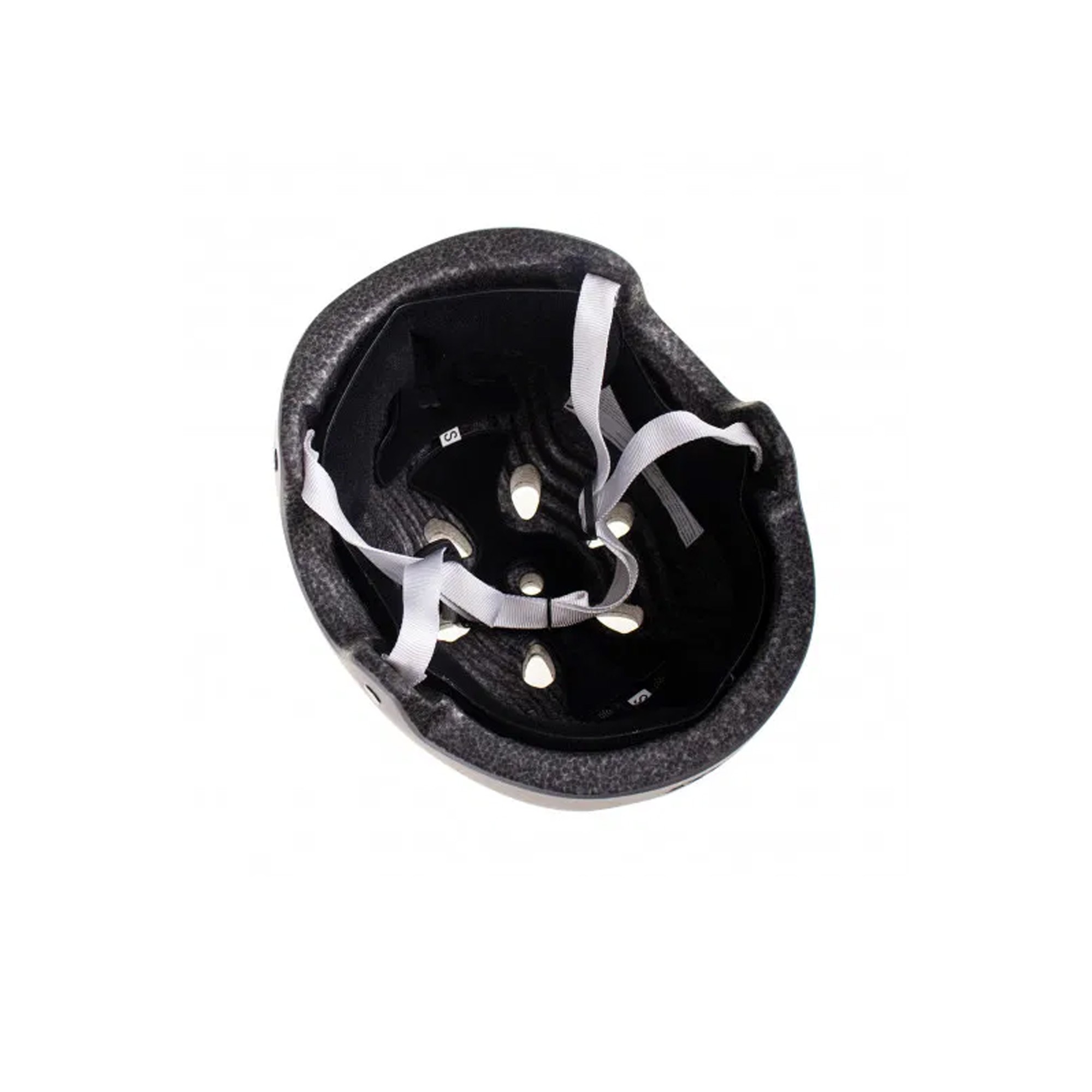 Casque Alk13 Helium V2 | Achat En Ligne | Jack'n Roll Casque Alk13 Helium V2 | Achat En Ligne | Jack'n Roll