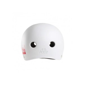 Casque Alk13 Helium V2 | Achat En Ligne | Jack'n Roll