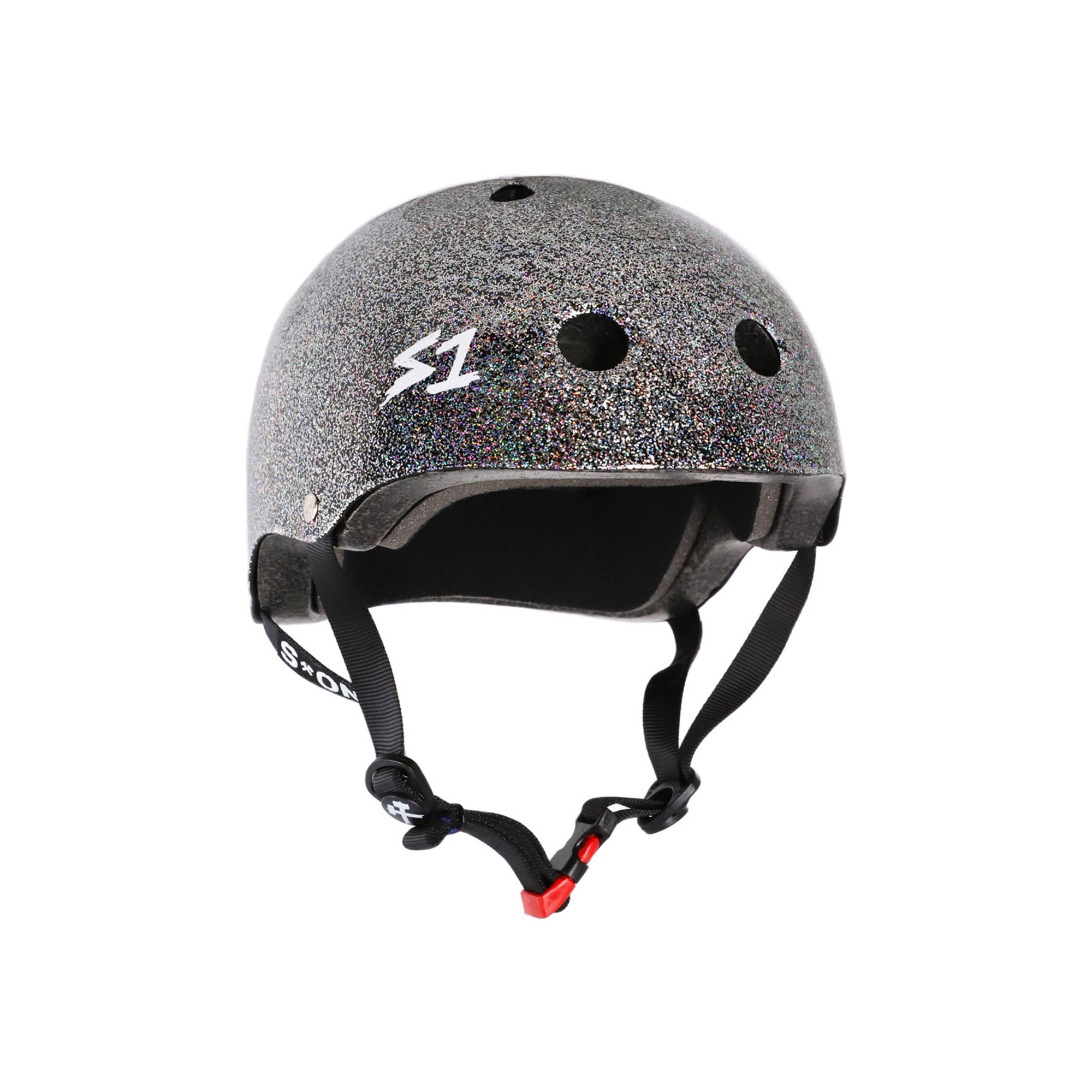 Casque S-one V2 Mini ( The Kid ) Lifer | Achat En Ligne | Jack'n Roll