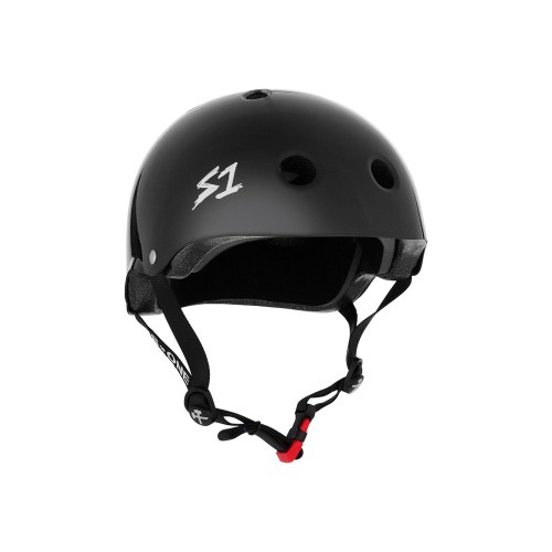 Casque S-one V2 Mini ( The Kid ) Lifer | Achat En Ligne | Jack'n Roll Casque S-one V2 Mini ( The Kid ) Lifer | Achat En Ligne | Jack'n Roll