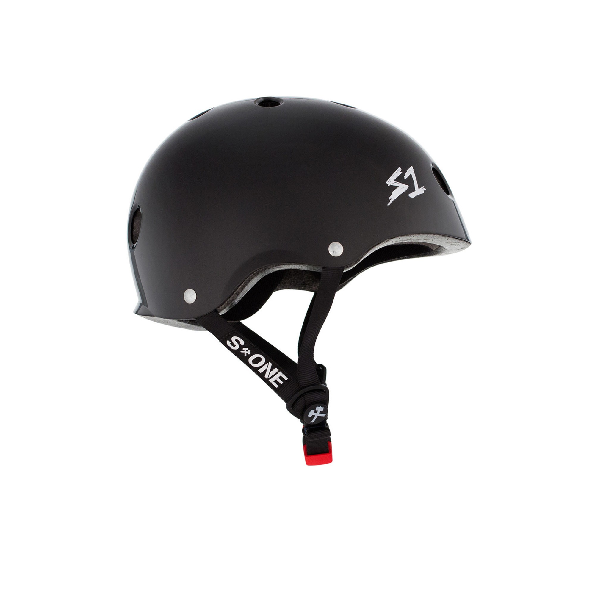 Casque S-one V2 Mini ( The Kid ) Lifer | Achat En Ligne | Jack'n Roll