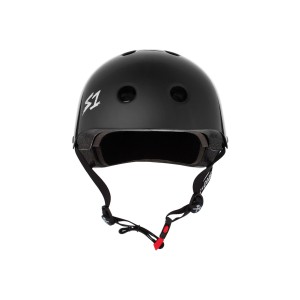 Casque S-one V2 Mini ( The Kid ) Lifer | Achat En Ligne | Jack'n Roll