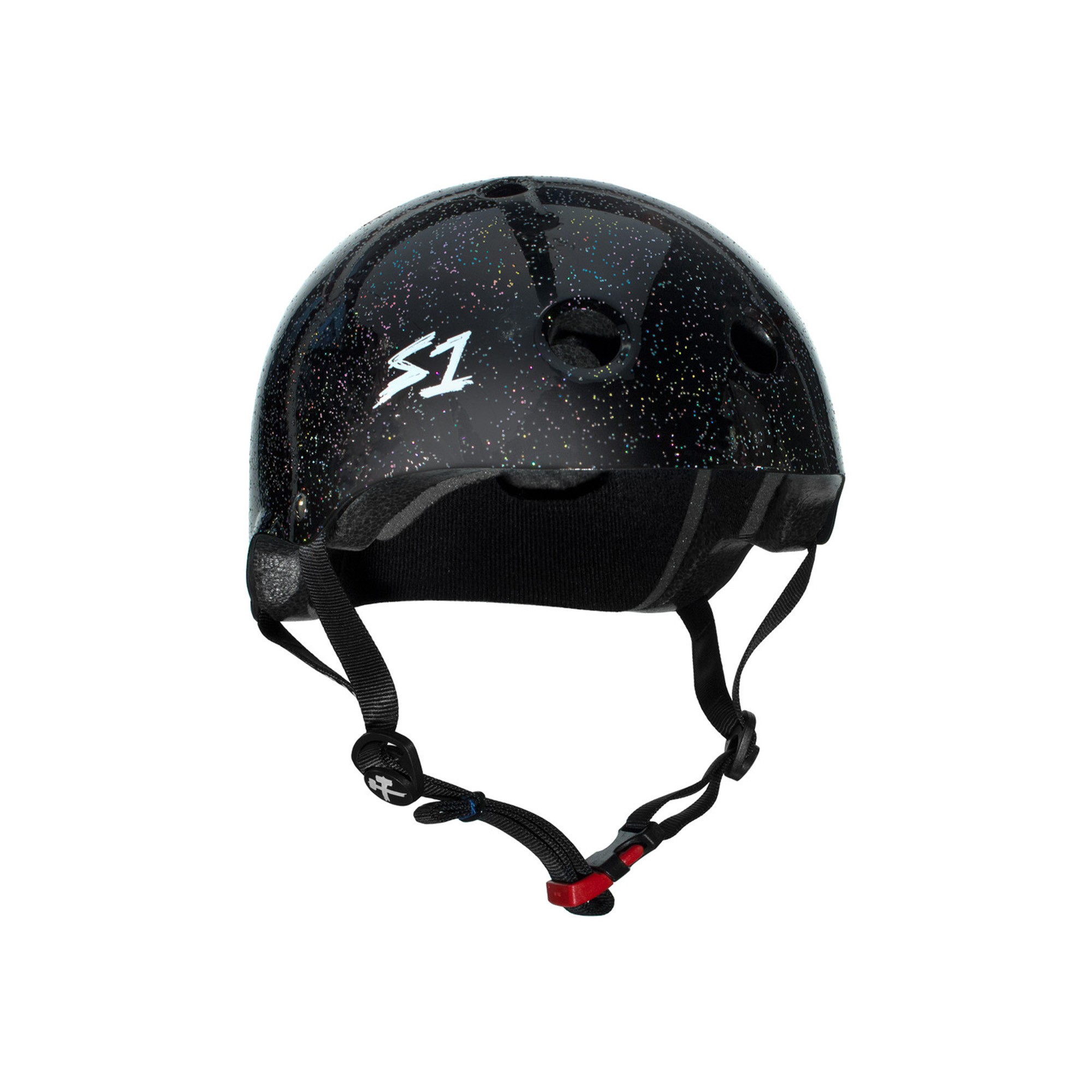 Casque S-one V2 Mini ( The Kid ) Lifer | Achat En Ligne | Jack'n Roll