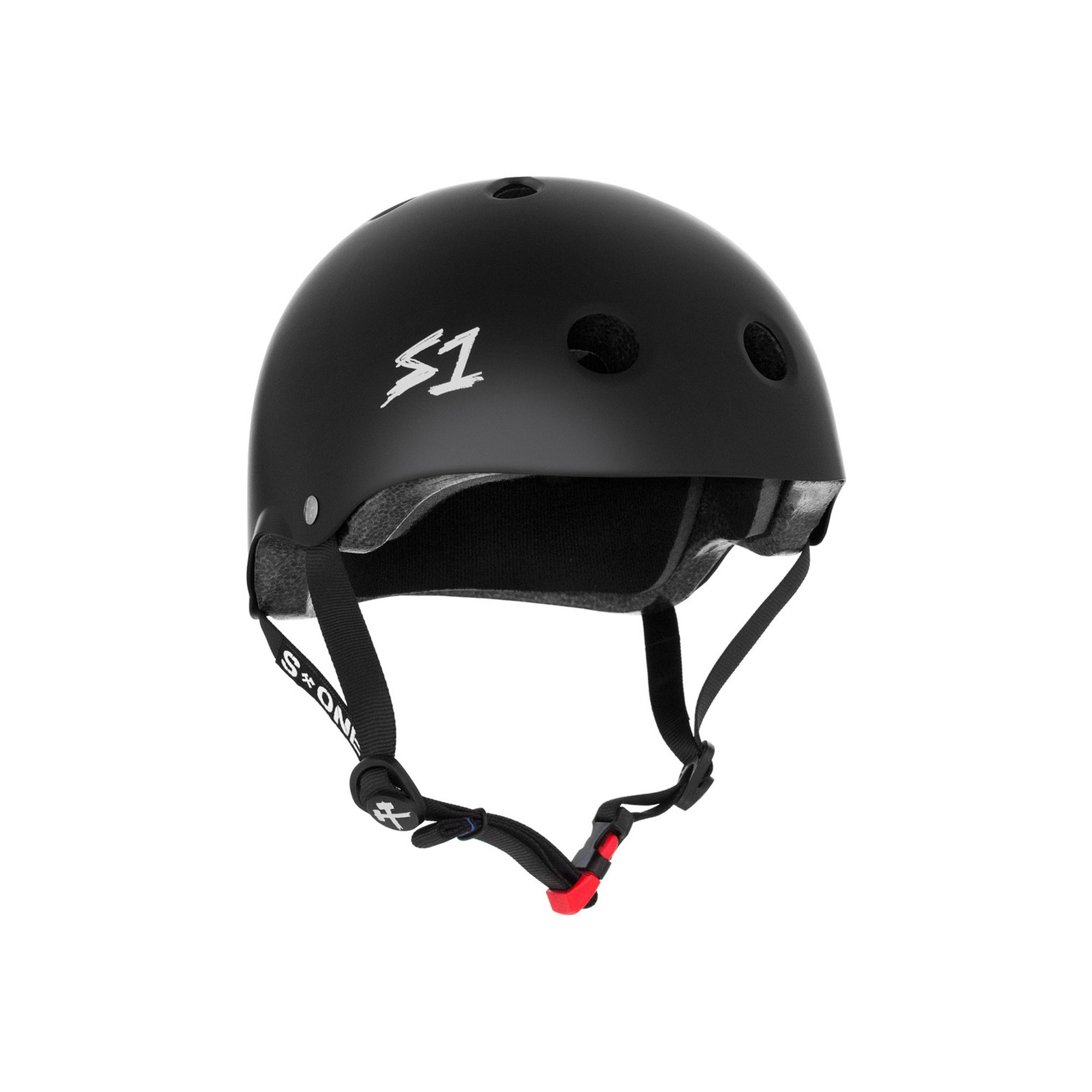 Casque S-one V2 Mini ( The Kid ) Lifer | Achat En Ligne | Jack'n Roll
