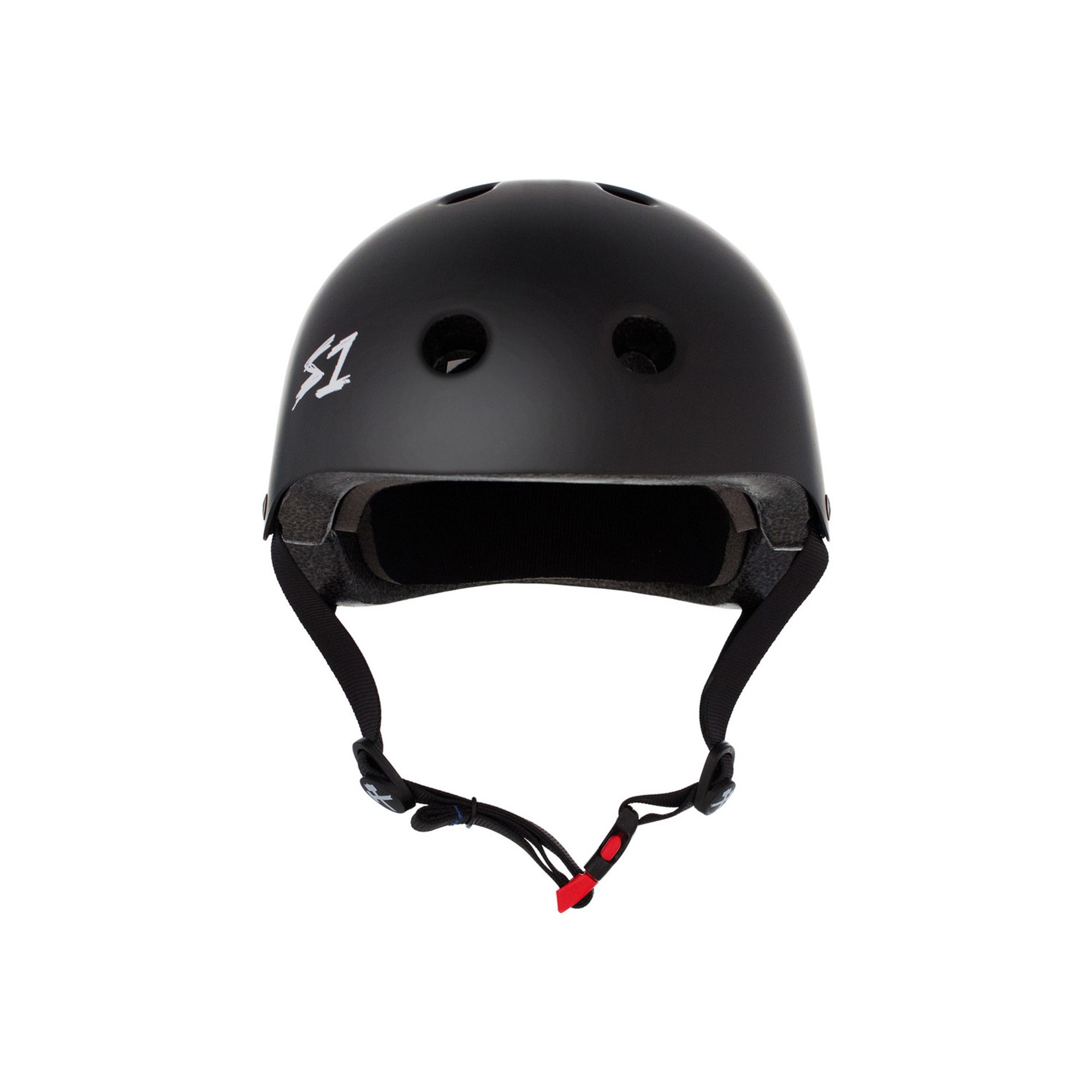 Casque S-one V2 Mini ( The Kid ) Lifer | Achat En Ligne | Jack'n Roll