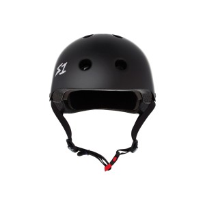 Casque S-one V2 Mini ( The Kid ) Lifer | Achat En Ligne | Jack'n Roll