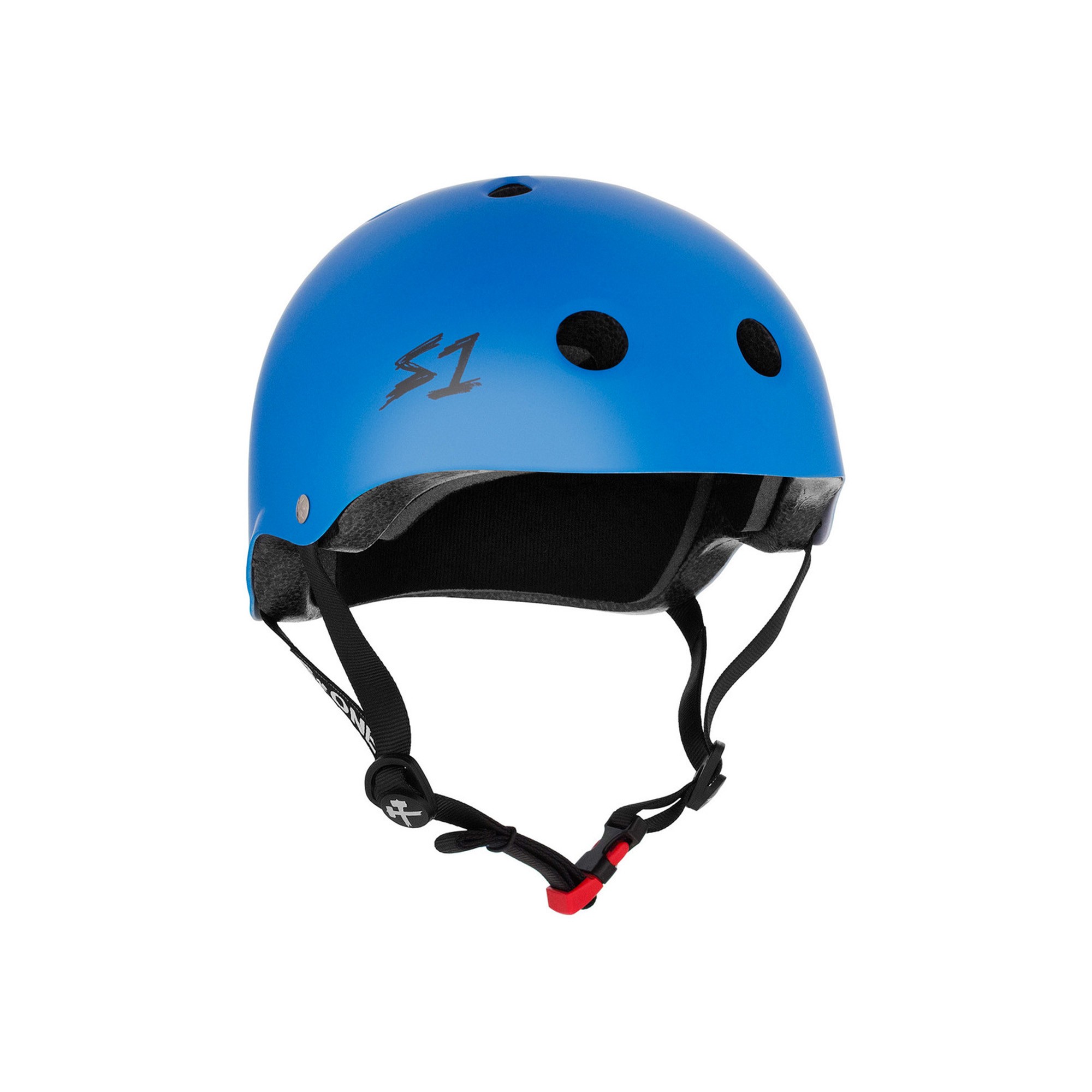 Casque S-one V2 Mini ( The Kid ) Lifer | Achat En Ligne | Jack'n Roll