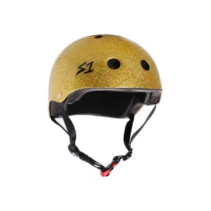 Casque S-one V2 Mini ( The Kid ) Lifer | Achat En Ligne | Jack'n Roll