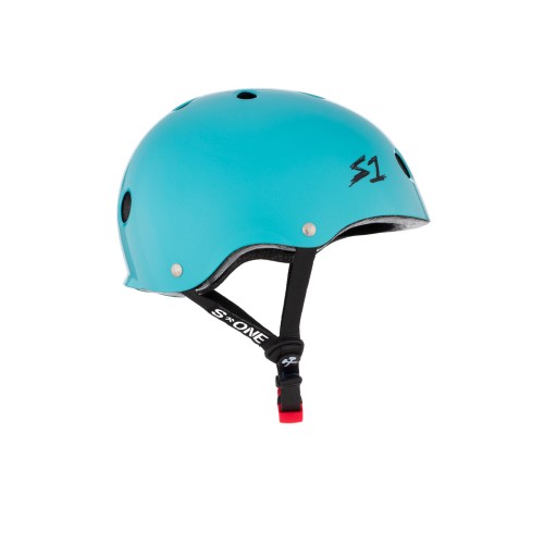 Casque S-one V2 Mini ( The Kid ) Lifer | Achat En Ligne | Jack'n Roll