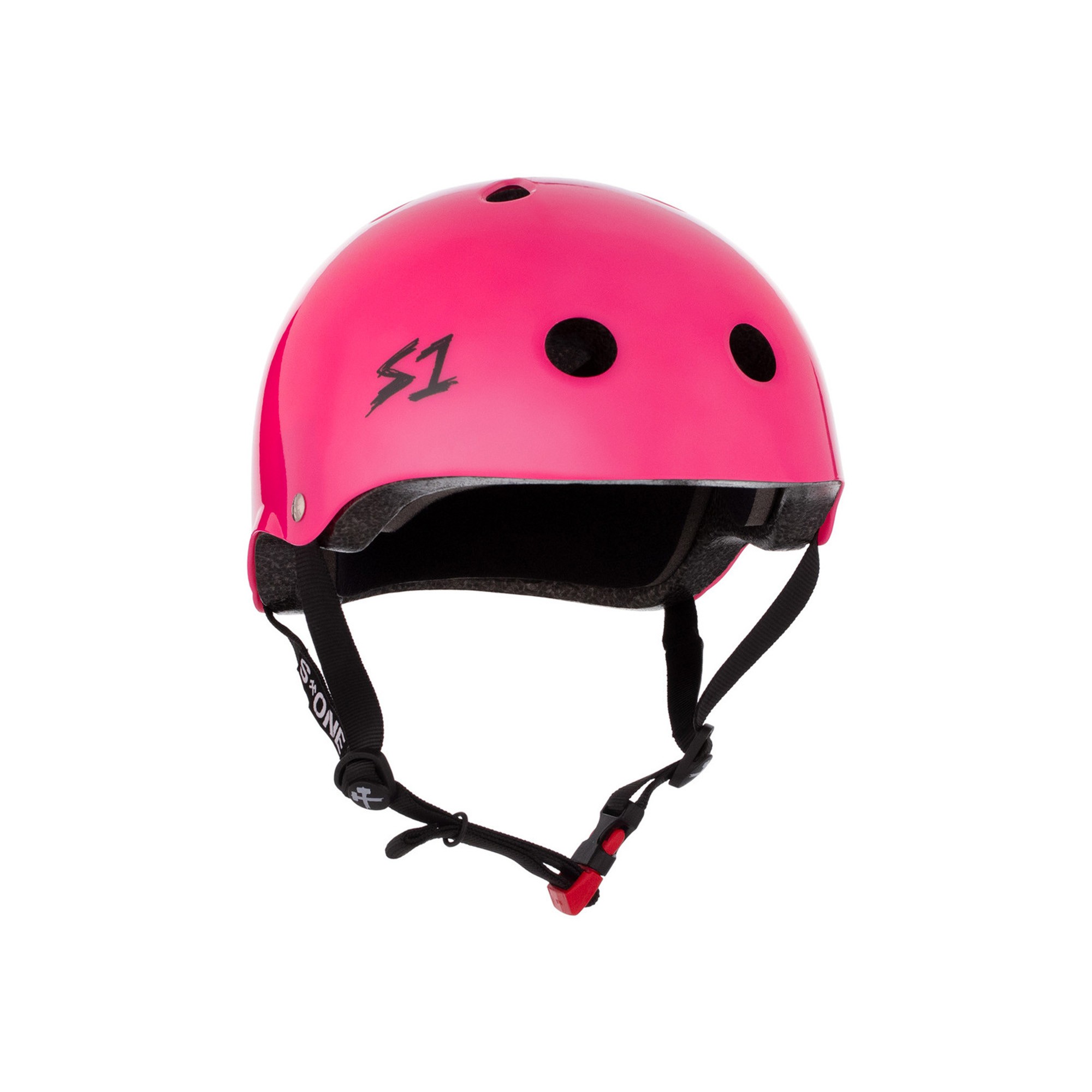 Casque S-one V2 Mini ( The Kid ) Lifer | Achat En Ligne | Jack'n Roll