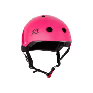 Casque S-one V2 Mini ( The Kid ) Lifer | Achat En Ligne | Jack'n Roll