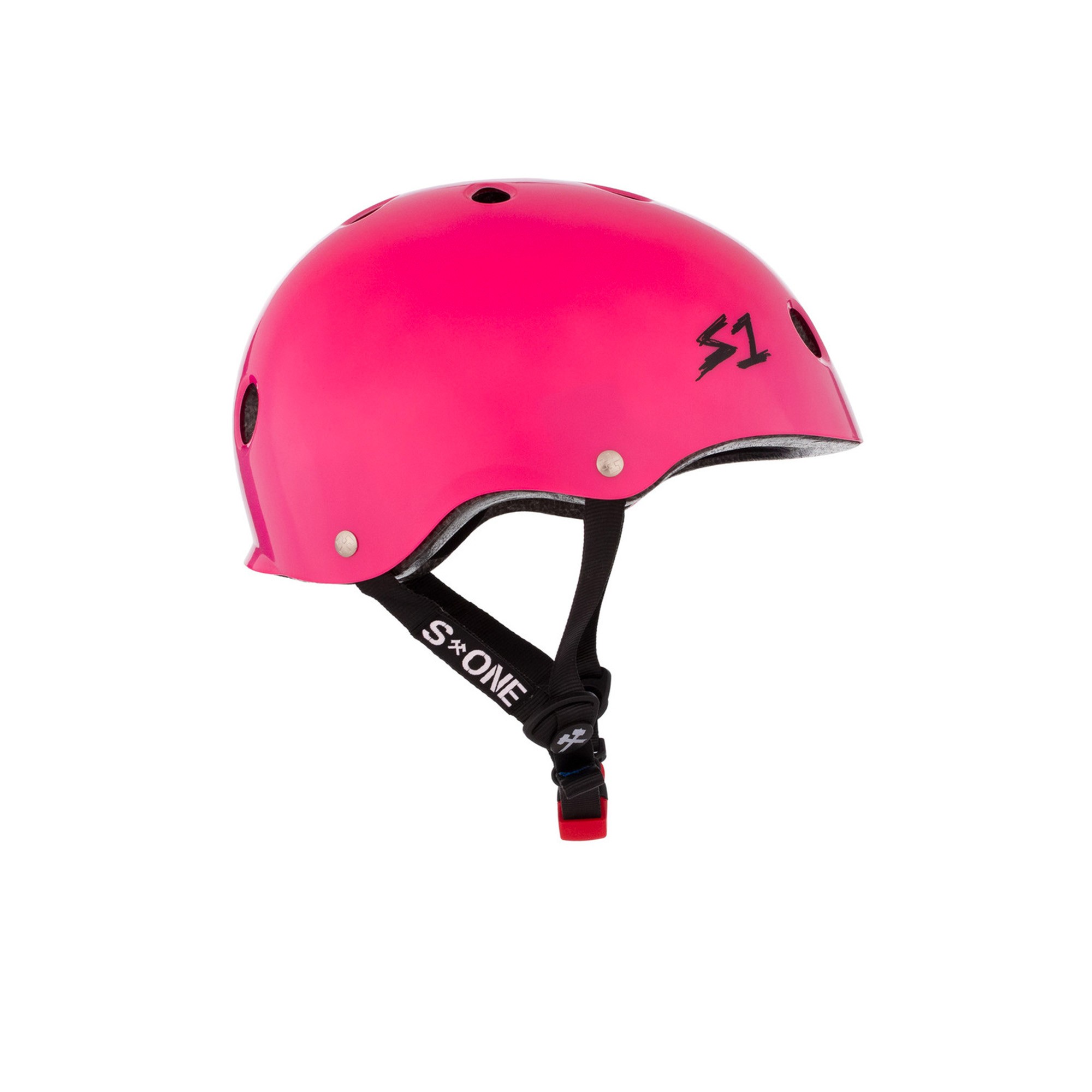 Casque S-one V2 Mini ( The Kid ) Lifer | Achat En Ligne | Jack'n Roll