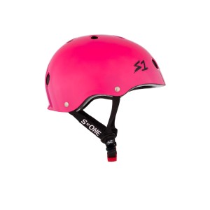 Casque S-one V2 Mini ( The Kid ) Lifer | Achat En Ligne | Jack'n Roll