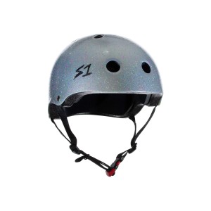 Casque S-one V2 Mini ( The Kid ) Lifer | Achat En Ligne | Jack'n Roll