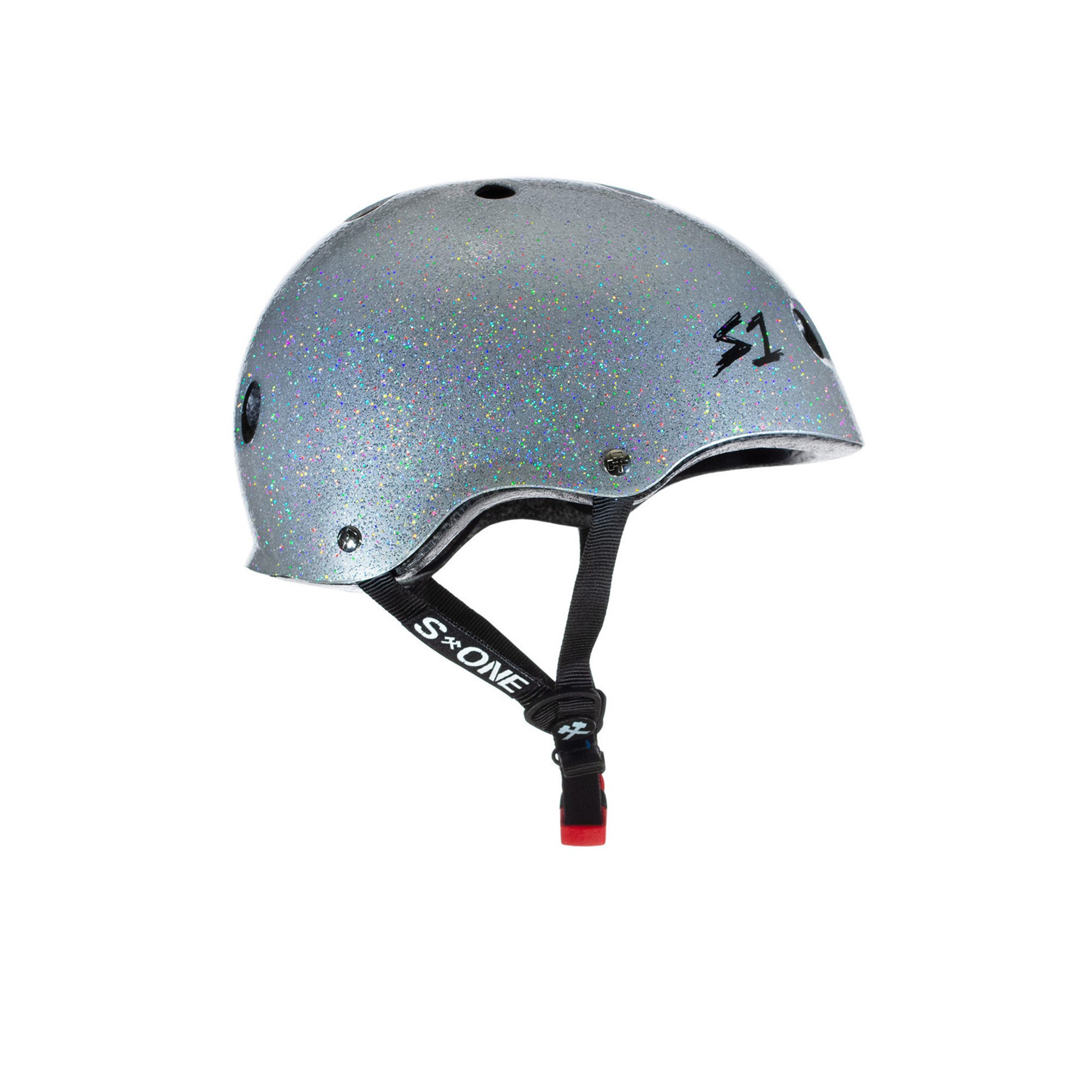 Casque S-one V2 Mini ( The Kid ) Lifer | Achat En Ligne | Jack'n Roll