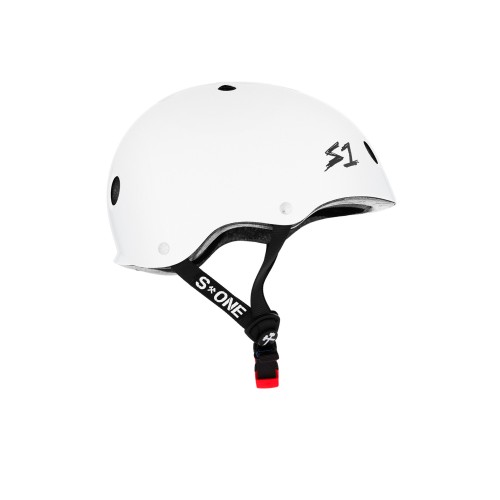 Casque S-one V2 Mini ( The Kid ) Lifer | Achat En Ligne | Jack'n Roll Casque S-one V2 Mini ( The Kid ) Lifer | Achat En Ligne | Jack'n Roll