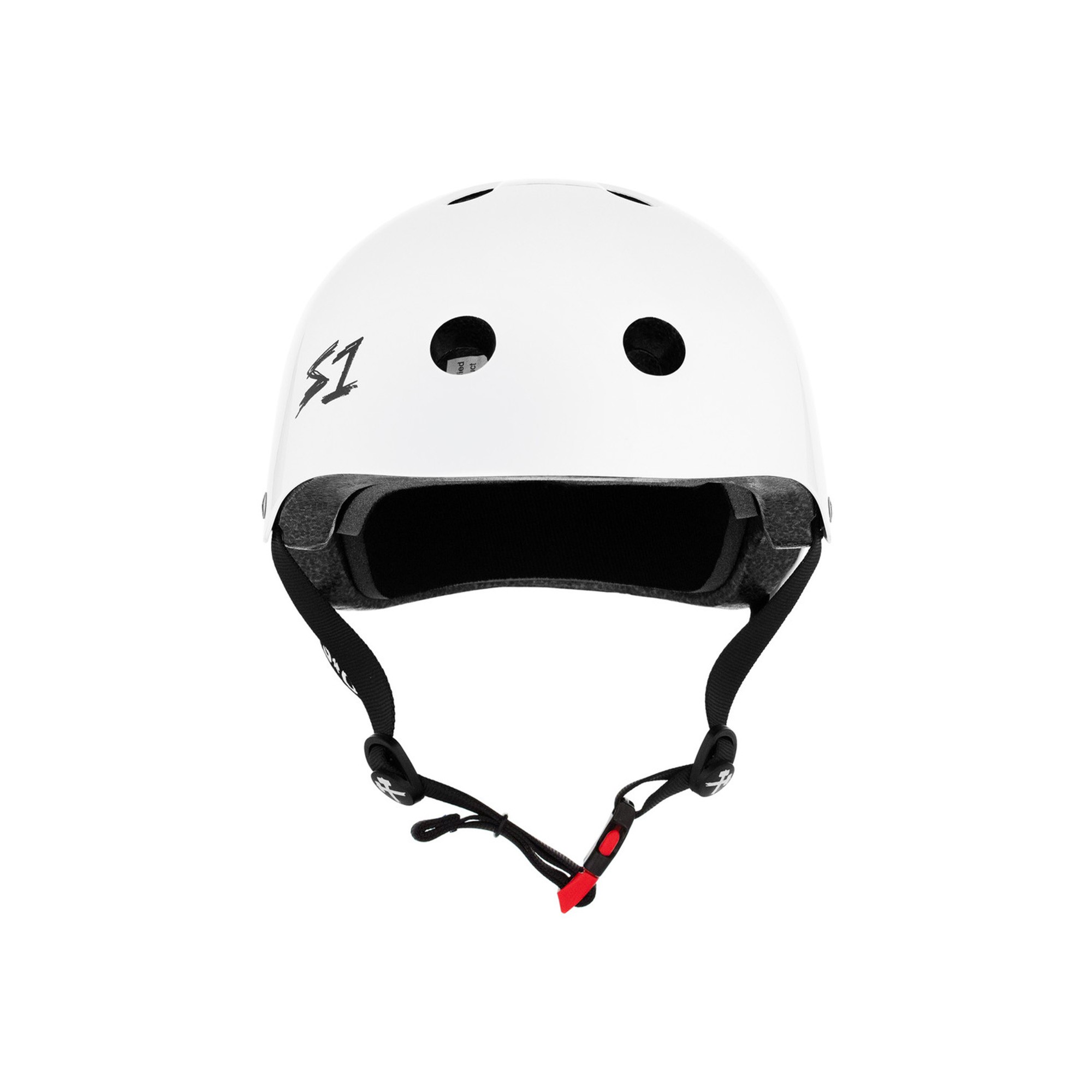 Casque S-one V2 Mini ( The Kid ) Lifer | Achat En Ligne | Jack'n Roll