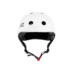 Casque S-one V2 Mini ( The Kid ) Lifer | Achat En Ligne | Jack'n Roll