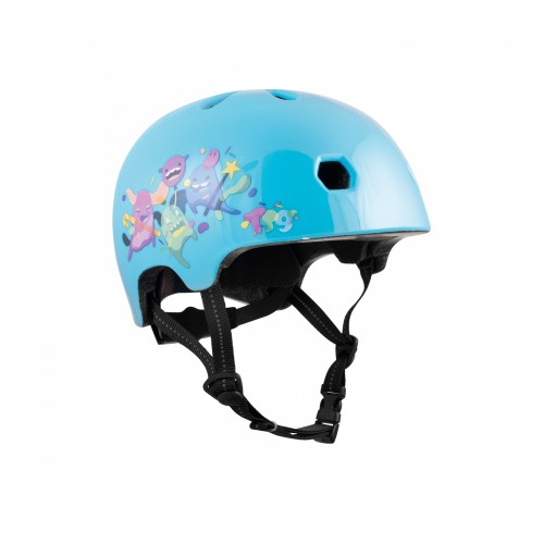 Casque Tsg Meta | Achat En Ligne | Jack'n Roll Casque Tsg Meta | Achat En Ligne | Jack'n Roll