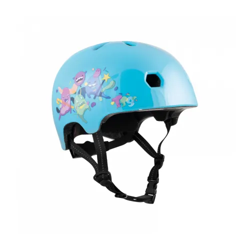 Casque Tsg Meta | Achat En Ligne | Jack'n Roll