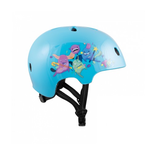 Casque Tsg Meta | Achat En Ligne | Jack'n Roll Casque Tsg Meta | Achat En Ligne | Jack'n Roll