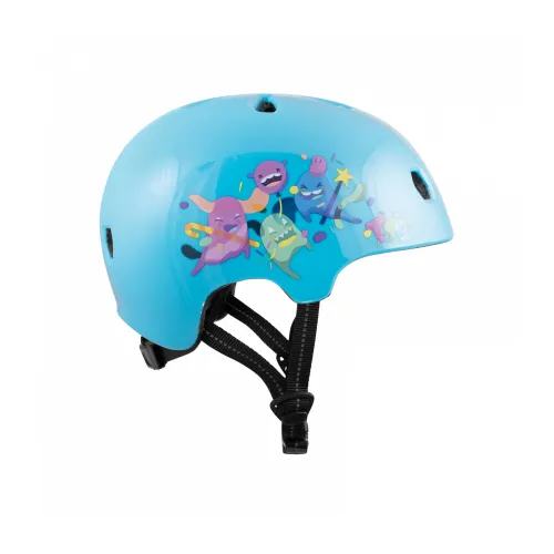 Casque Tsg Meta | Achat En Ligne | Jack'n Roll